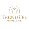 Trend Tee Apparel & co